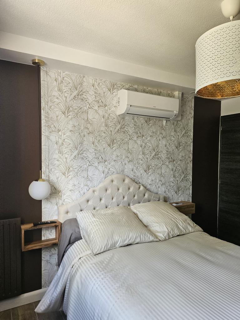 Location chambre Nice - Photo 2