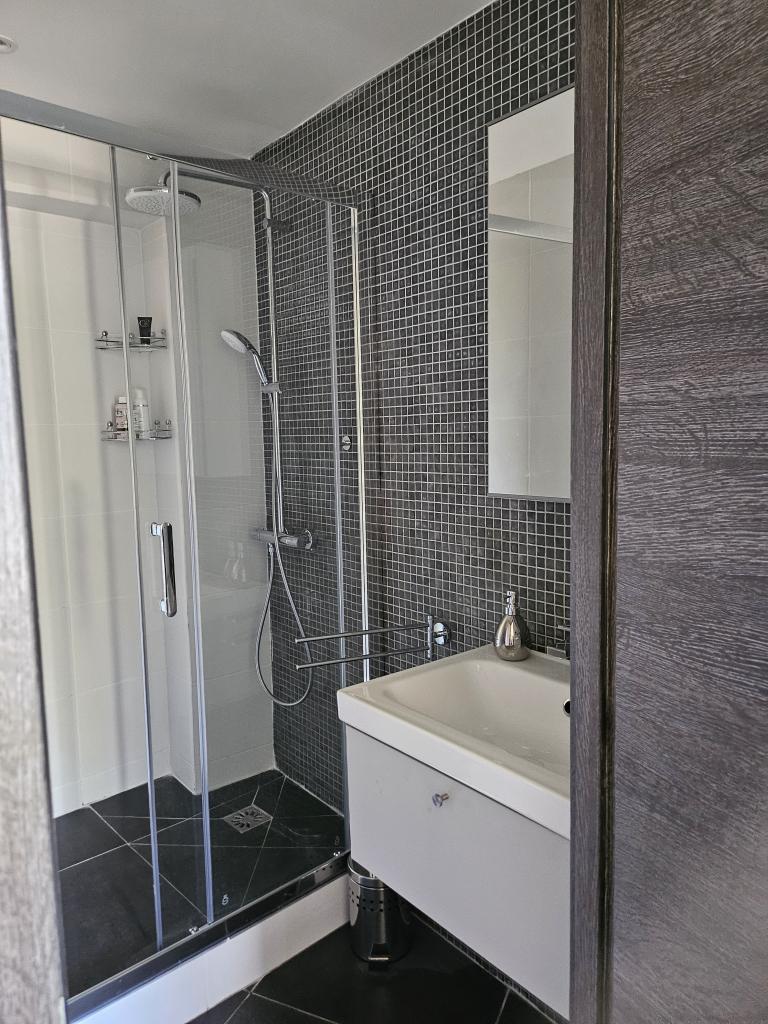 Location chambre Nice - Photo 3