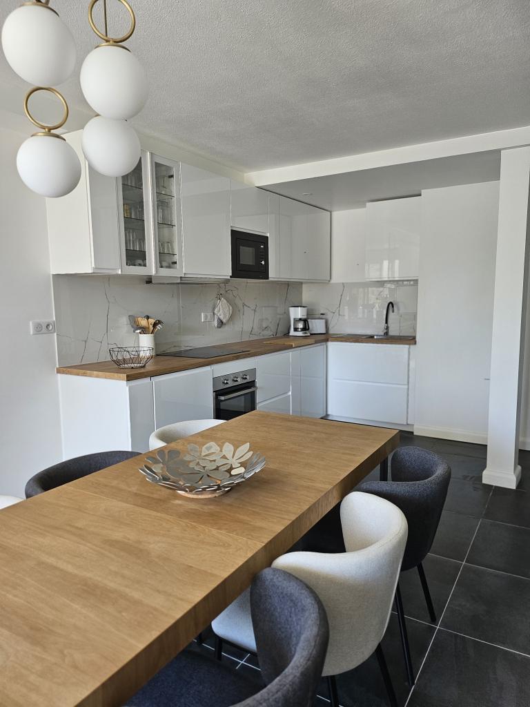 Location chambre Nice - Photo 4
