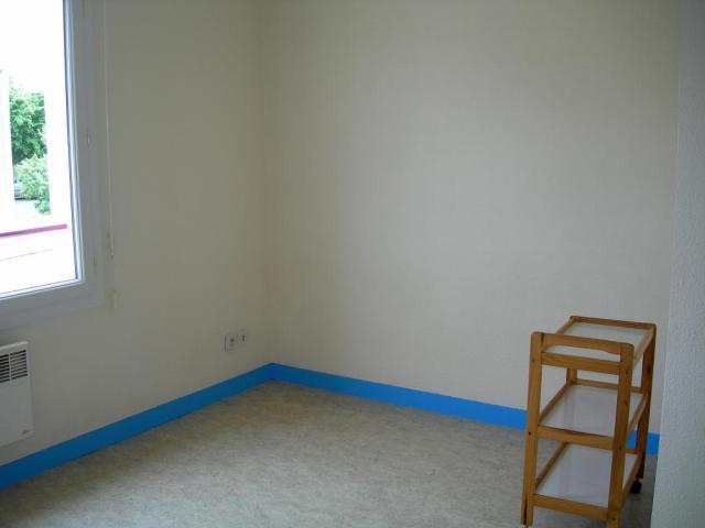 Location studio Poitiers - Photo 4