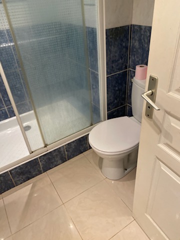 Location appartement T1 Palavas les Flots - Photo 6