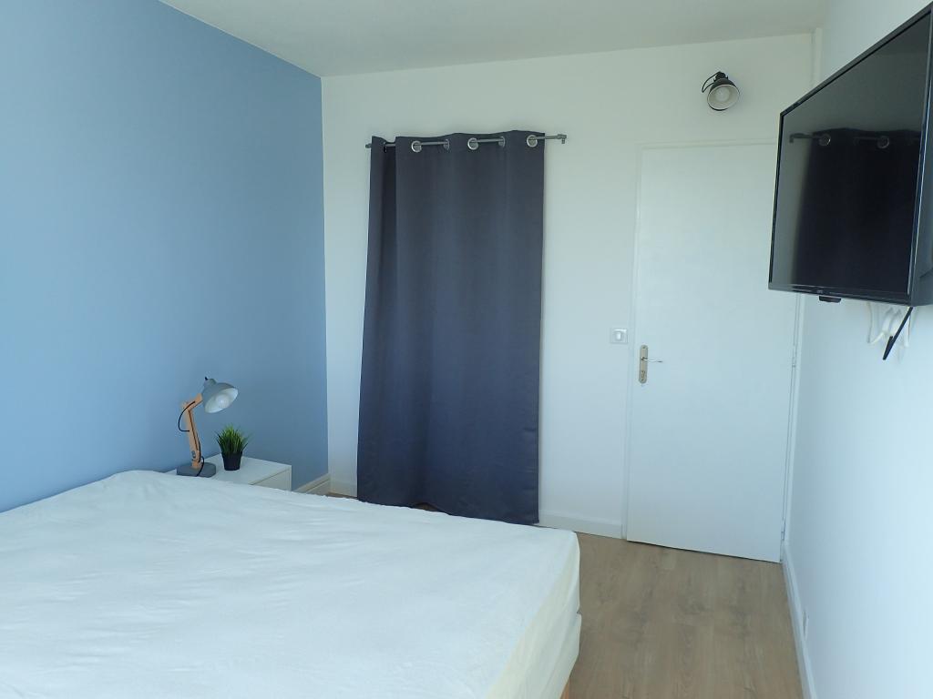Location chambre Reze - Photo 4