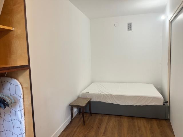 Location appartement T2 Asnieres sur Seine - Photo 3