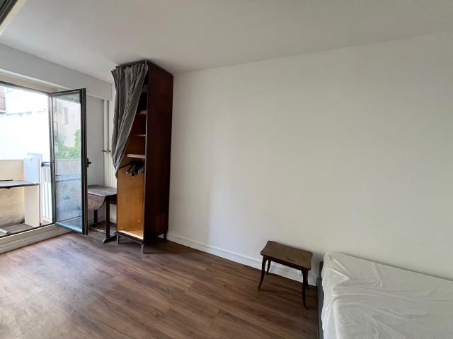 Location appartement T2 Asnieres sur Seine - Photo 7
