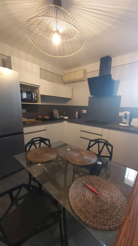 Location chambre Montpellier - Photo 2