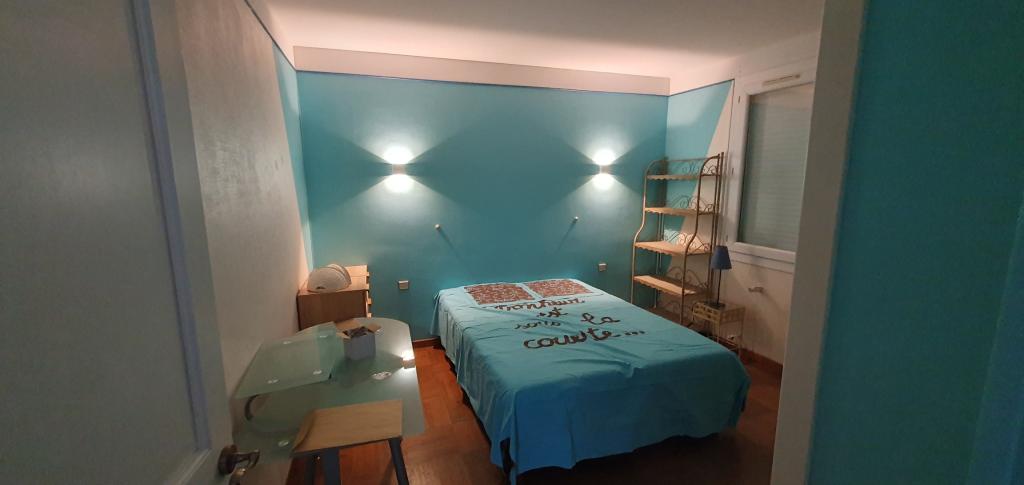 Location chambre Montpellier - Photo 3