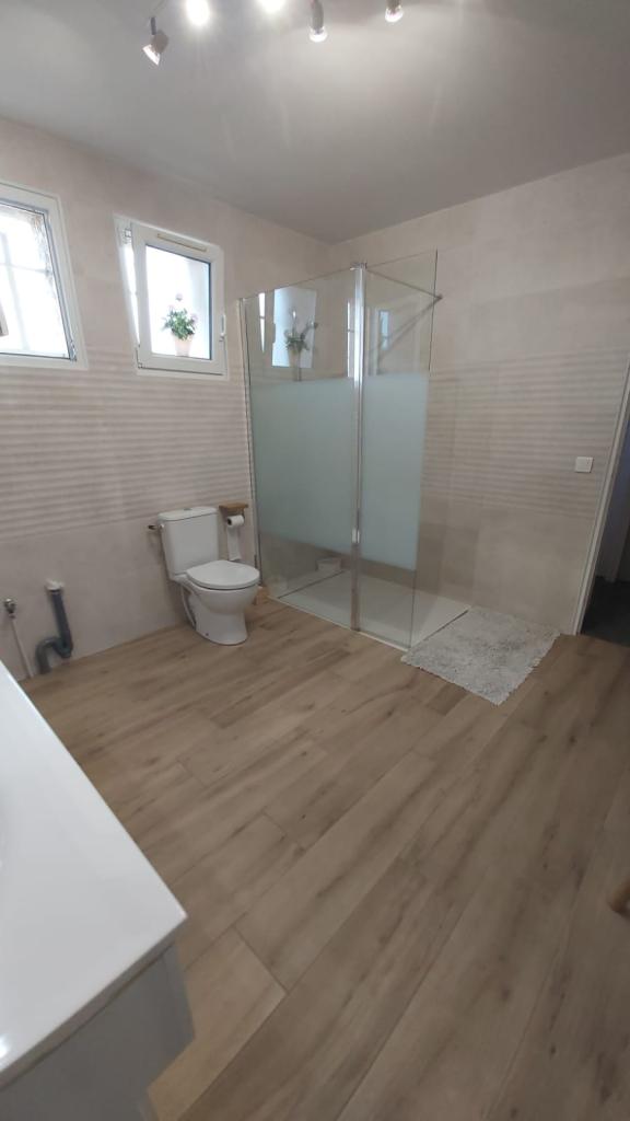 Location chambre Montpellier - Photo 4