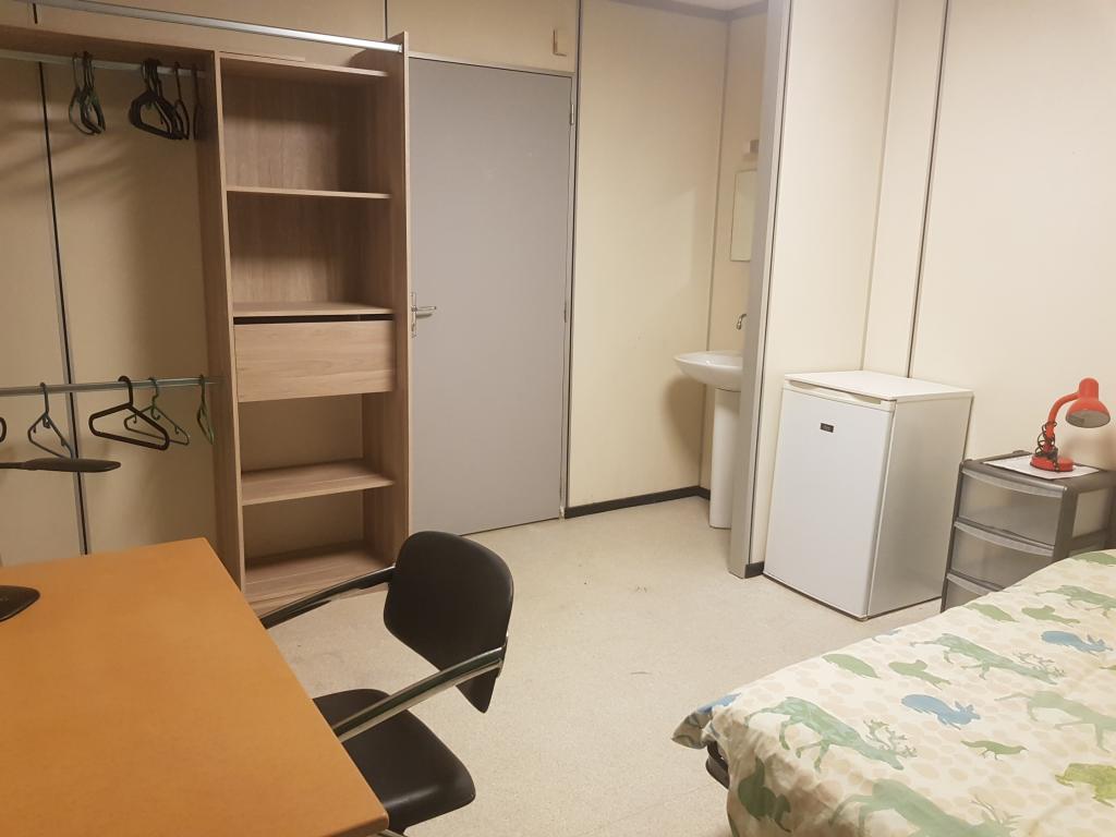 Location chambre Orleans - Photo 1