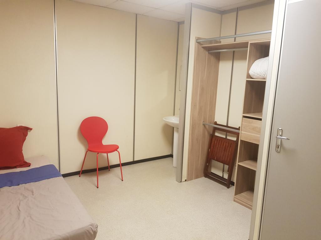 Location chambre Orleans - Photo 3
