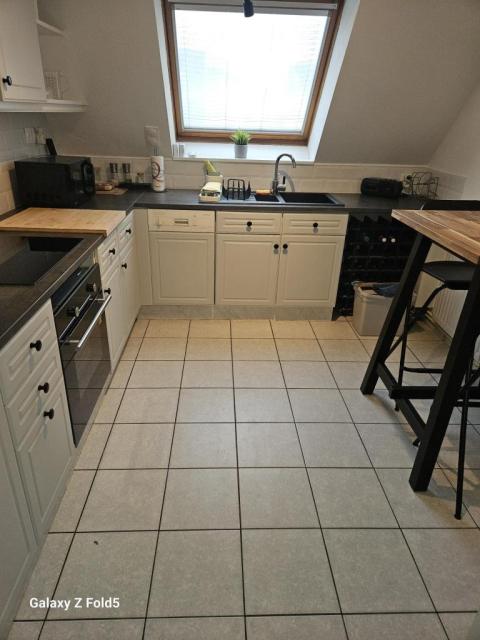Location appartement T3 Dijon - Photo 2