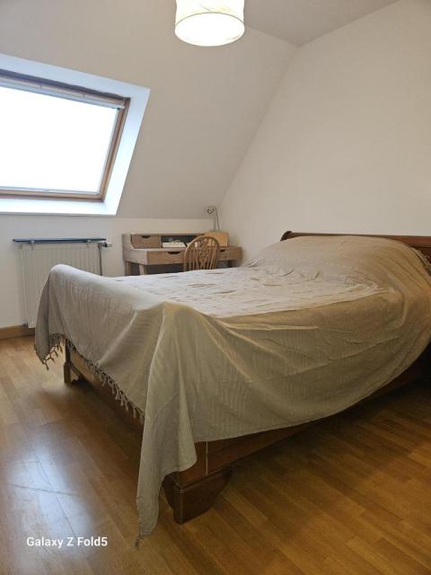 Location appartement T3 Dijon - Photo 6