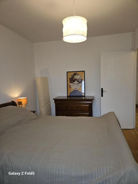 Location appartement T3 Dijon - Photo 7