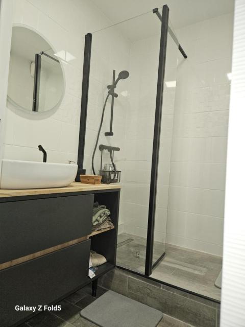 Location appartement T3 Dijon - Photo 9