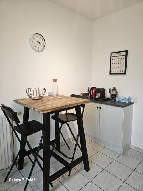Location appartement T3 Dijon - Photo 10