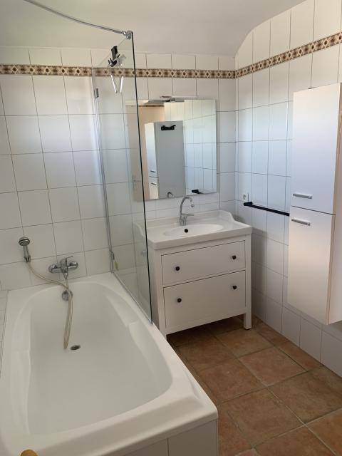 Location appartement T2 Landivisiau - Photo 3