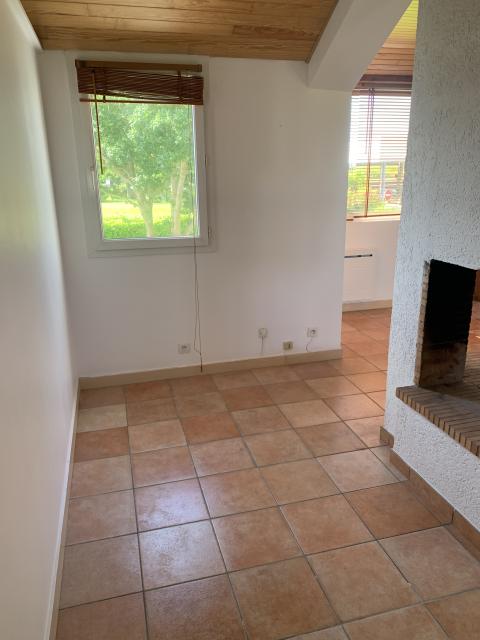 Location appartement T2 Landivisiau - Photo 4
