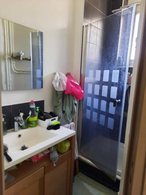 Location appartement T2 Le Havre - Photo 2