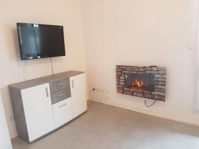 Location appartement T1 Illzach - Photo 3