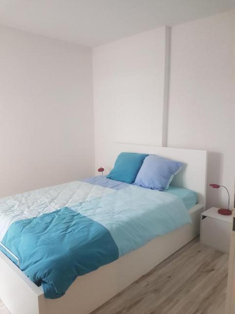 Location appartement T1 Illzach - Photo 5