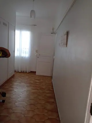 Location appartement T2 Toulon - Photo 5