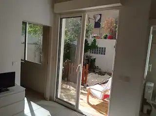 Location appartement T2 Toulon - Photo 6