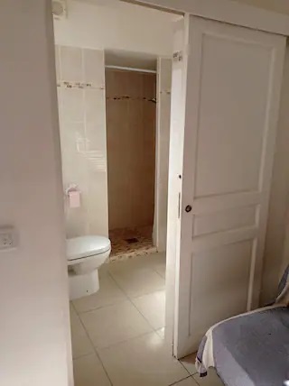 Location appartement T2 Toulon - Photo 8