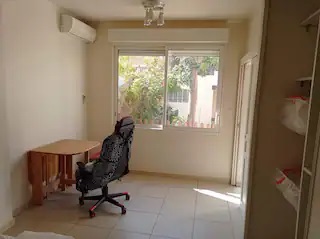 Location appartement T2 Toulon - Photo 9
