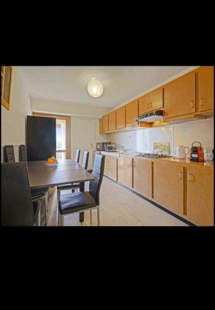 Location appartement T4 Biarritz - Photo 2