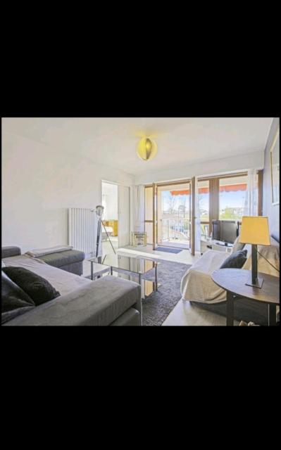 Location appartement T4 Biarritz - Photo 4