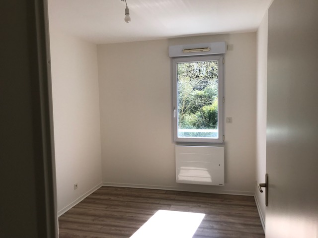 Location appartement T3 Nantes - Photo 6