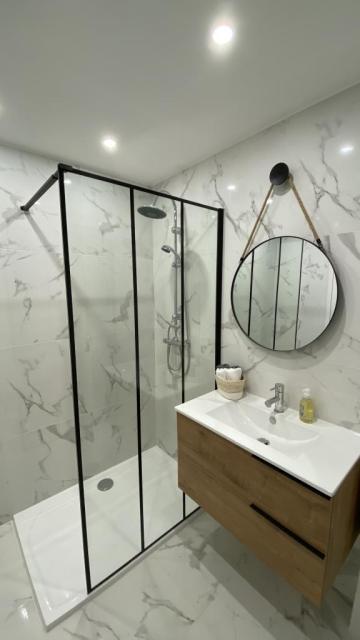 Location appartement T2 Nice - Photo 3
