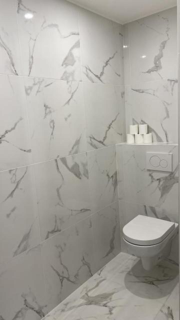 Location appartement T2 Nice - Photo 4
