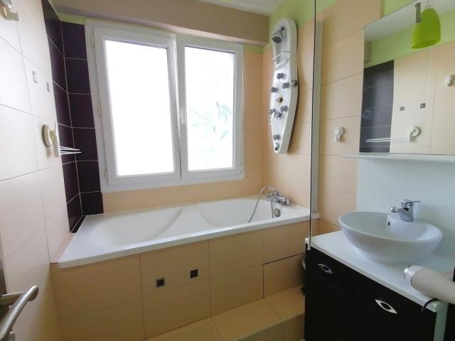 Location appartement T3 Clermont Ferrand - Photo 1