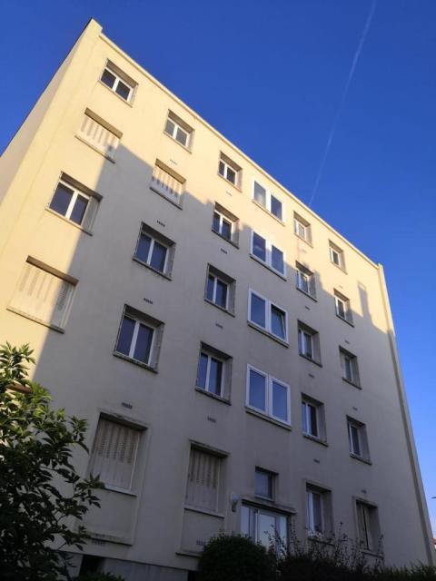 Location appartement T3 Clermont Ferrand - Photo 3