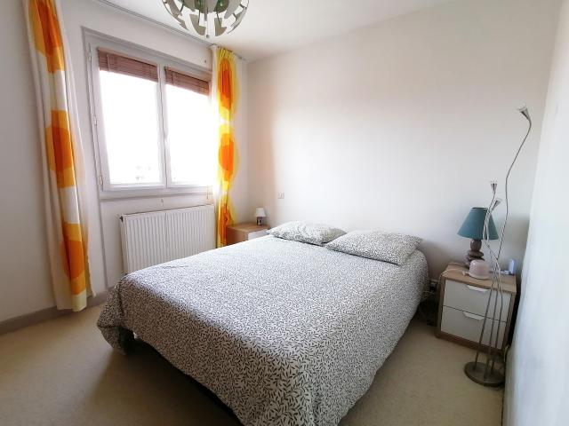 Location appartement T3 Clermont Ferrand - Photo 4