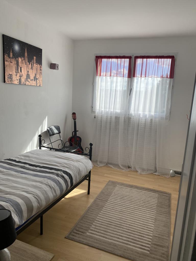 Location chambre Epinay sur Orge - Photo 1