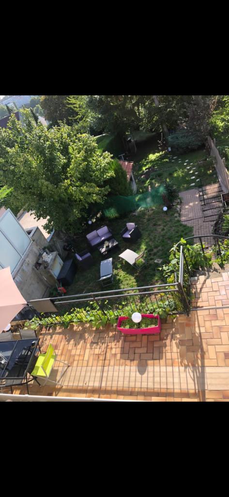 Location chambre Epinay sur Orge - Photo 3