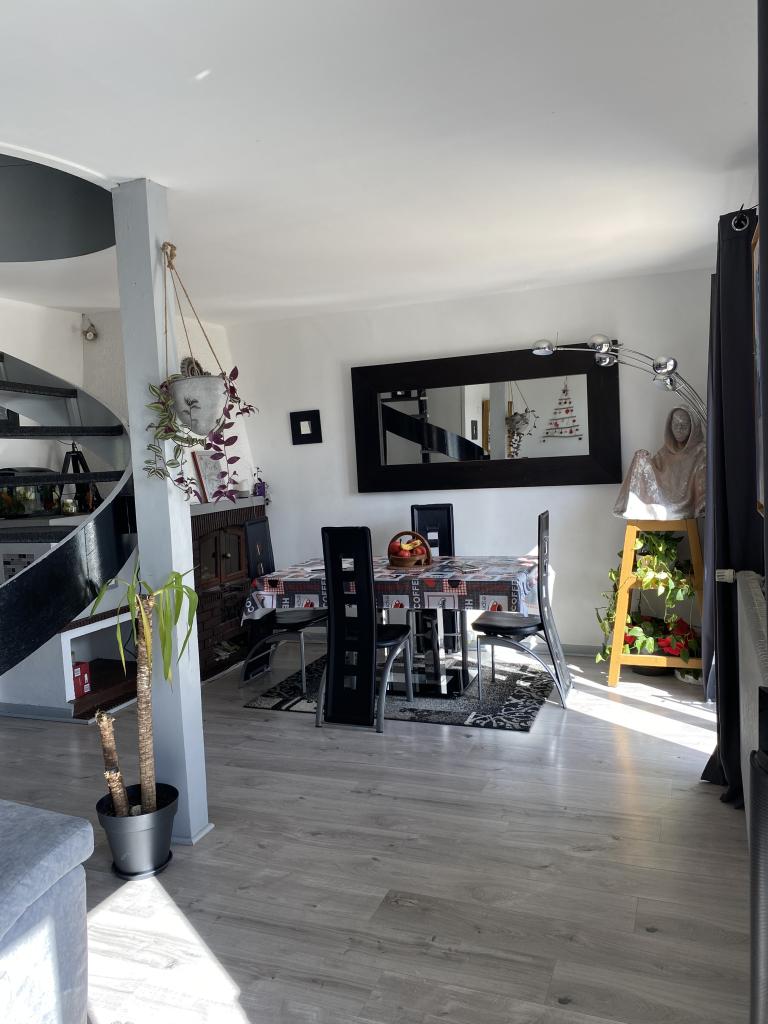 Location chambre Epinay sur Orge - Photo 4