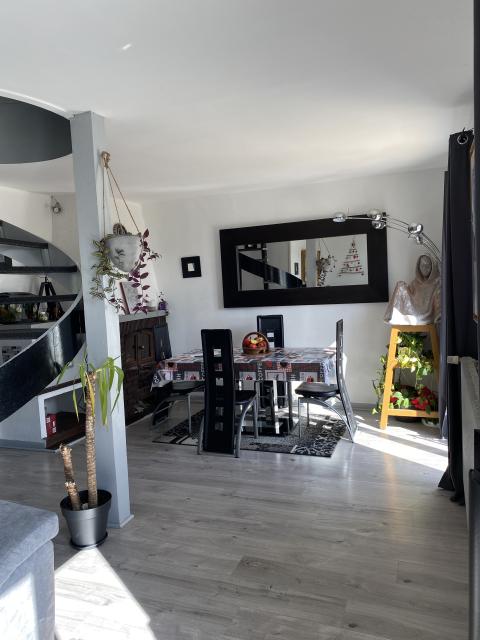 Location chambre Epinay sur Orge - Photo 4