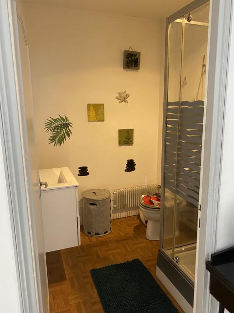 Location chambre Epinay sur Orge - Photo 5