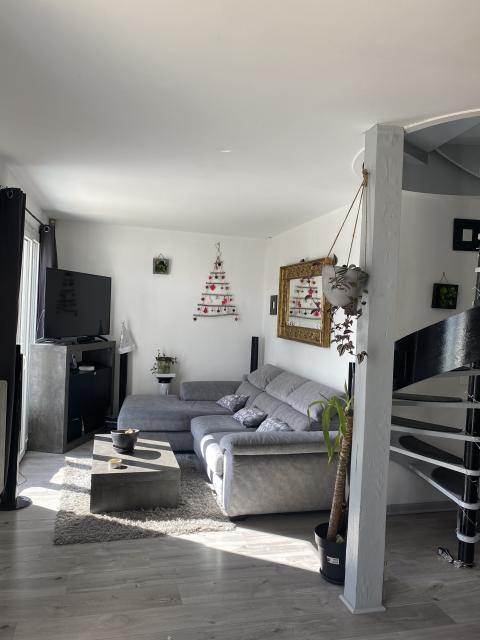 Location chambre Epinay sur Orge - Photo 6