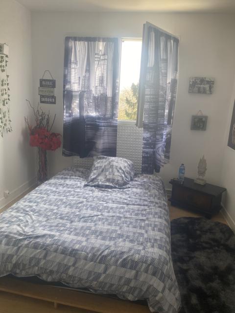 Location chambre Epinay sur Orge - Photo 7