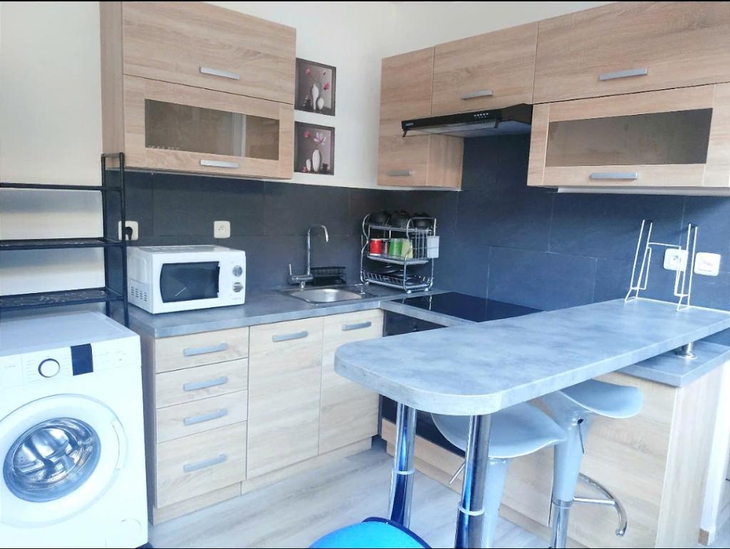 Location chambre Argenteuil - Photo 2