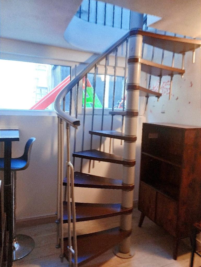 Location chambre Argenteuil - Photo 3