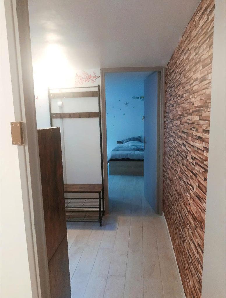 Location chambre Argenteuil - Photo 4