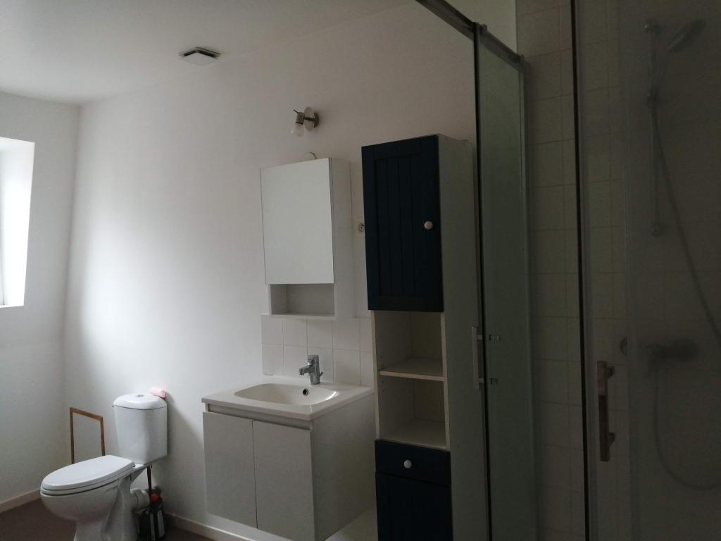 Location chambre Tourcoing - Photo 2