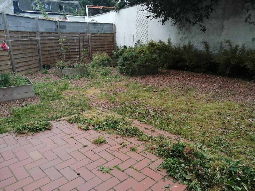 Location chambre Tourcoing - Photo 3