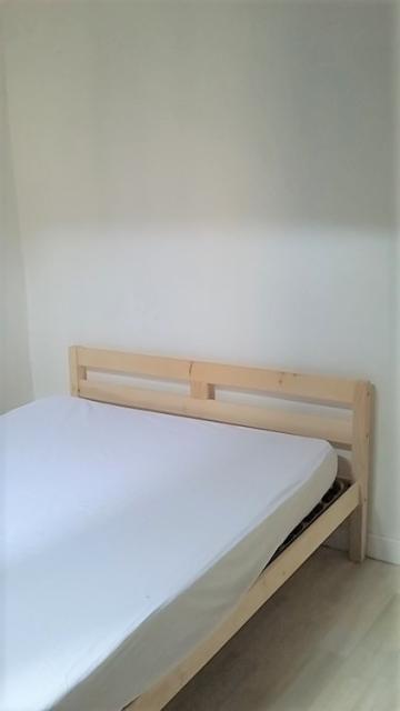Location appartement T1 Aurillac - Photo 5
