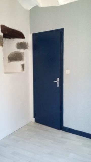 Location appartement T1 Aurillac - Photo 7