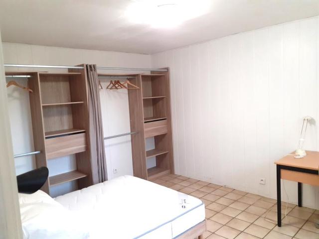 Location studio Bures sur Yvette - Photo 4
